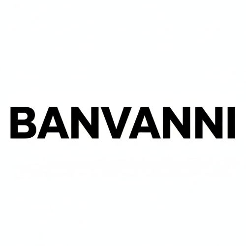 BANVANNI
